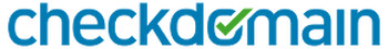 www.checkdomain.de/?utm_source=checkdomain&utm_medium=standby&utm_campaign=www.god-gamers.com